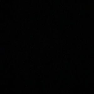 Meet your Posher, Kimberli